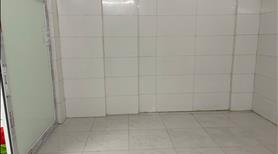 Bạch Mai - Hai Bà Trưng, 160m2, bếp tổng, nấu mang đi,thợ xây ở nhiều người ,kho. - Ảnh 2