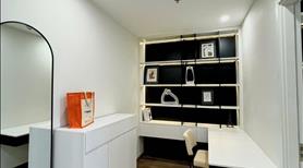 Bán gấp căn 1N+ 43m- 3,2 tỷ- G2 Imperia sola park vinhome smart city. - Ảnh 6