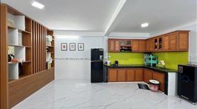Hiếm chủ gấp bán giảm sâu chỉ 7,9 tỷ 202m2 nhà MTKD  Đông Hoà. - Ảnh 7