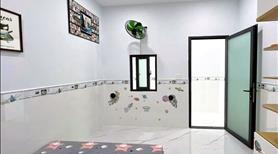 Hiếm chủ gấp bán giảm sâu chỉ 7,9 tỷ 202m2 nhà MTKD  Đông Hoà. - Ảnh 5