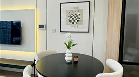 Bán gấp căn 1N+ 43m- 3,2 tỷ- G2 Imperia sola park vinhome smart city. - Ảnh 4