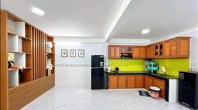 Hiếm chủ gấp bán giảm sâu chỉ 7,9 tỷ 202m2 nhà MTKD  Đông Hoà. - Ảnh 3