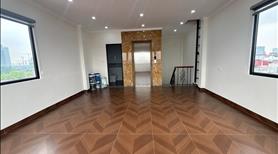 Bán nhà Phạm Văn Đồng gần công viên Hoà Bình, 7 tầng thang máy, gara ô tô, giá chỉ 20,5 tỷ - Ảnh 3