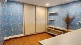 Chỉ 2.1 Tỷ sở hữu nhà Sổ Hồng Riêng tại Gò Vấp. - Ảnh 4