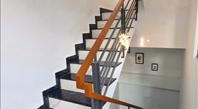 Hiếm chủ gấp bán giảm sâu chỉ 7,9 tỷ 202m2 nhà MTKD  Đông Hoà. - Ảnh 4