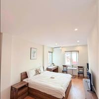 🏡 VIP Tây Hồ cực hiếm 30m ra pđb chỉ hơn 11đ