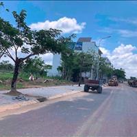 Bán đất Daresco 140m² – Giá tốt 2,17 tỷ | Cơ hội đầu tư sinh lời cao