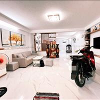 Hiếm chủ gấp bán giảm sâu chỉ 7,9 tỷ 202m2 nhà MTKD  Đông Hoà.
