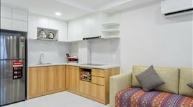 🏠 Siêu phẩm Căn Hộ 1Pn 50m2 Full Nội Thất, Trần Đình Xu Quận 1, Thang máy - Ảnh 6