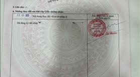 CHDV Dòng Tiền Ổn Định 210tr/tháng, Tân Kỳ Tân Quý, 28 tỷ 500 thương lượng - Ảnh 2