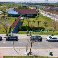 Bán lô đẹp Ora Park 90m² – sổ riêng -  Giáp ranh TPHCM - Sát vành đai 3