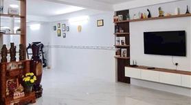 Hiếm chủ gấp bán giảm sâu chỉ 7,9 tỷ 202m2 nhà MTKD  Đông Hoà. - Ảnh 6