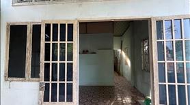 Bán đất 300m2 thổ cư. MT đường 387. Tân An Hội. Cứ Chi - Ảnh 4