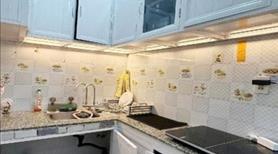 Chủ định cư cần bán gấp nhà chỉ 2 tỷ 980 tại khu vực Chợ Lớn (q5) - Ảnh 4