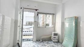 Chủ định cư cần bán gấp nhà chỉ 2 tỷ 980 tại khu vực Chợ Lớn (q5) - Ảnh 5