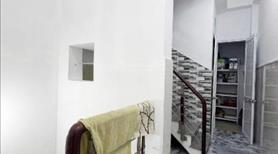 Chủ định cư cần bán gấp nhà chỉ 2 tỷ 980 tại khu vực Chợ Lớn (q5) - Ảnh 6