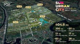 Bán quỹ ngoại giao tòa P24, view trực diện pháo hoa, trực tiếp PKD CĐT, rẻ hơn TT 20% 0377951336 - Ảnh 2