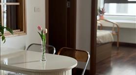 Chủ cần tiền bán gấp căn hộ 2N Tecco Đán giá 1,8 tỷ; chủ thiện chí - Ảnh 6