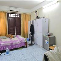 Ô tô đỗ cửa –Vài m ra phố Trường Chinh – 6 Tầng – Kinh doanh đỉnh – 38M CHỈ 13 TỶ