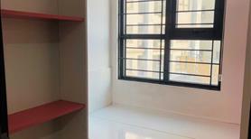Ngộp bank chủ nhà cần bán gấp căn 3N hateco Xuân Phương - Ảnh 4