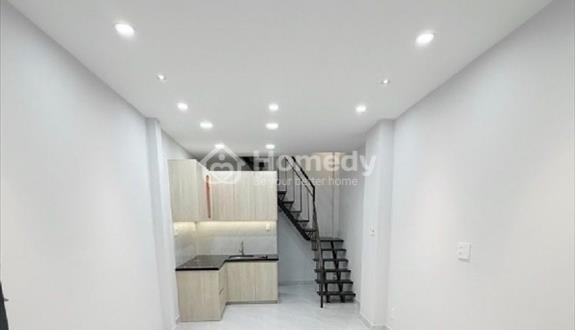🔥Chừng Chờ Sẽ Không Còn Thanh Lý -Bùi Mình Trực -p5-Q8 - Ảnh 1