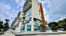 Bán shophouse góc 2 mặt tiền Garden Plaza 1, Đường Tôn Dật Tiên, Phú Mỹ Hưng giá tốt - Ảnh 5