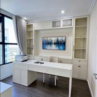 Giá tốt ! Cần bán căn hộ 2PN khu đô thị FPT Đà Nẵng