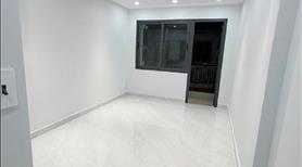 🔥Chừng Chờ Sẽ Không Còn Thanh Lý -Bùi Mình Trực -p5-Q8 - Ảnh 4