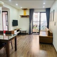 Ngộp bank chủ nhà cần bán gấp căn 3N hateco Xuân Phương