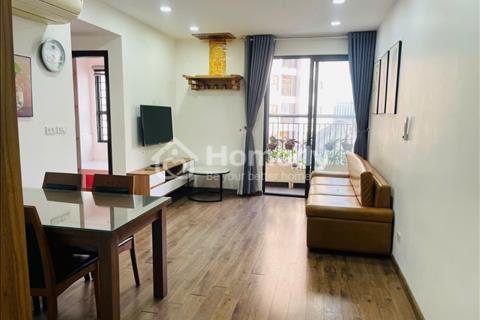 Ngộp bank chủ nhà cần bán gấp căn 3N hateco Xuân Phương