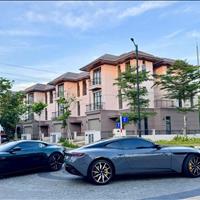 Cần bán biệt thự đơn lập ZeitGeist Nhà Bè 250m2 giá tốt. Liên hệ 0908 52 0011