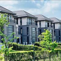 Cần bán Biệt thự đơn lập dãy C1 dự án Zeitgeist Nhà Bè view sông giá tốt. LH: 0908 52 0011