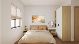  🔥 Chỉ Từ 150 Triệu Sở Hữu Căn Hộ – gần Sân Bay Long Thành 🔥 - Ảnh 6