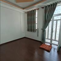 Ngang 5m-khu vip 1979 huỳnh tấn phát tt nhà bè giá 7 tỷ 150