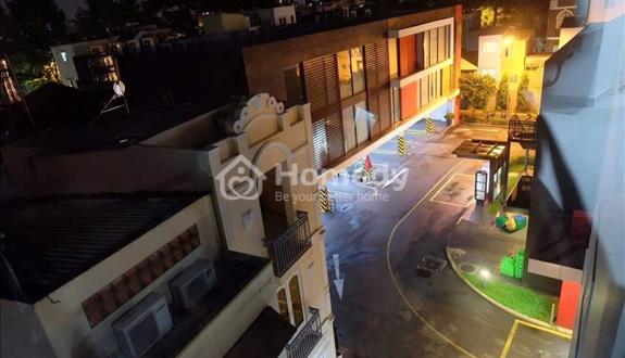 Cho Thuê Phòng 42m2 Full Nội Thất – Quận 1 – Giá Chỉ 6,8 Triệu/Tháng - Ảnh 1