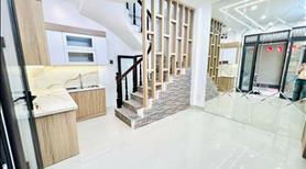 Hàng H.iếm - Nhỉnh 6 TỶ - Lô góc đáng mua nhất - Ảnh 2