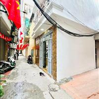Hàng H.iếm - Nhỉnh 6 TỶ - Lô góc đáng mua nhất