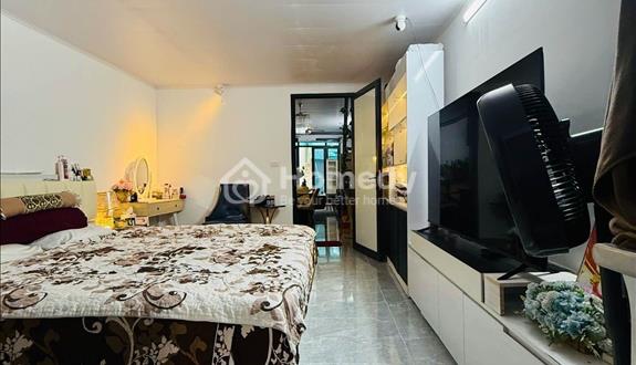 Siêu hiếm nhà sát Vành Đai  3 - 60M2 - 2.75 TỶ - Bao PHÁP LÝ - Nội thất ĐẦY ĐỦ - Ảnh 1