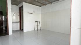 Nhà có cho thuê phòng trọ rộng rãi thoáng mát - Ảnh 3