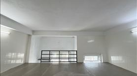 Nhà có cho thuê phòng trọ rộng rãi thoáng mát - Ảnh 6