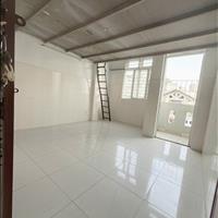 Nhà có cho thuê phòng trọ rộng rãi thoáng mát