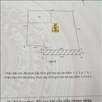 Bán nhà Cầu Giấy 136.8m, mặt tiền 8.6m, ngõ ô tô, giá thương lượng LH0968926199