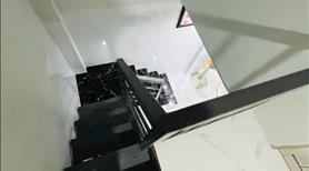 Nhà giá rẻ, sr 2t490 gần Làng đại học quốc gia tphcm. - Ảnh 3