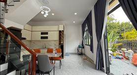 HÀNG hiếm Nhà Góc 2 Mặt Tiền Tại Trung Tâm Bình Dương - Ảnh 4