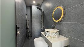 HÀNG hiếm Nhà Góc 2 Mặt Tiền Tại Trung Tâm Bình Dương - Ảnh 6