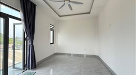 HÀNG hiếm Nhà Góc 2 Mặt Tiền Tại Trung Tâm Bình Dương - Ảnh 12