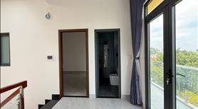 HÀNG hiếm Nhà Góc 2 Mặt Tiền Tại Trung Tâm Bình Dương - Ảnh 13