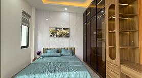 HÀNG hiếm Nhà Góc 2 Mặt Tiền Tại Trung Tâm Bình Dương - Ảnh 11