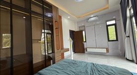 HÀNG hiếm Nhà Góc 2 Mặt Tiền Tại Trung Tâm Bình Dương - Ảnh 10