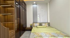 HÀNG hiếm Nhà Góc 2 Mặt Tiền Tại Trung Tâm Bình Dương - Ảnh 9